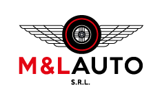 M & L AUTO SRL