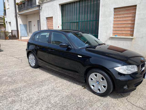 TONI AUTO