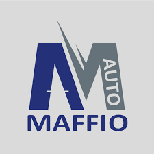 Autoriparazioni Maffio Srl