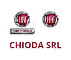 CHIODA S.R.L.