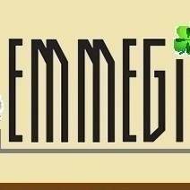 EMMEGI SRL