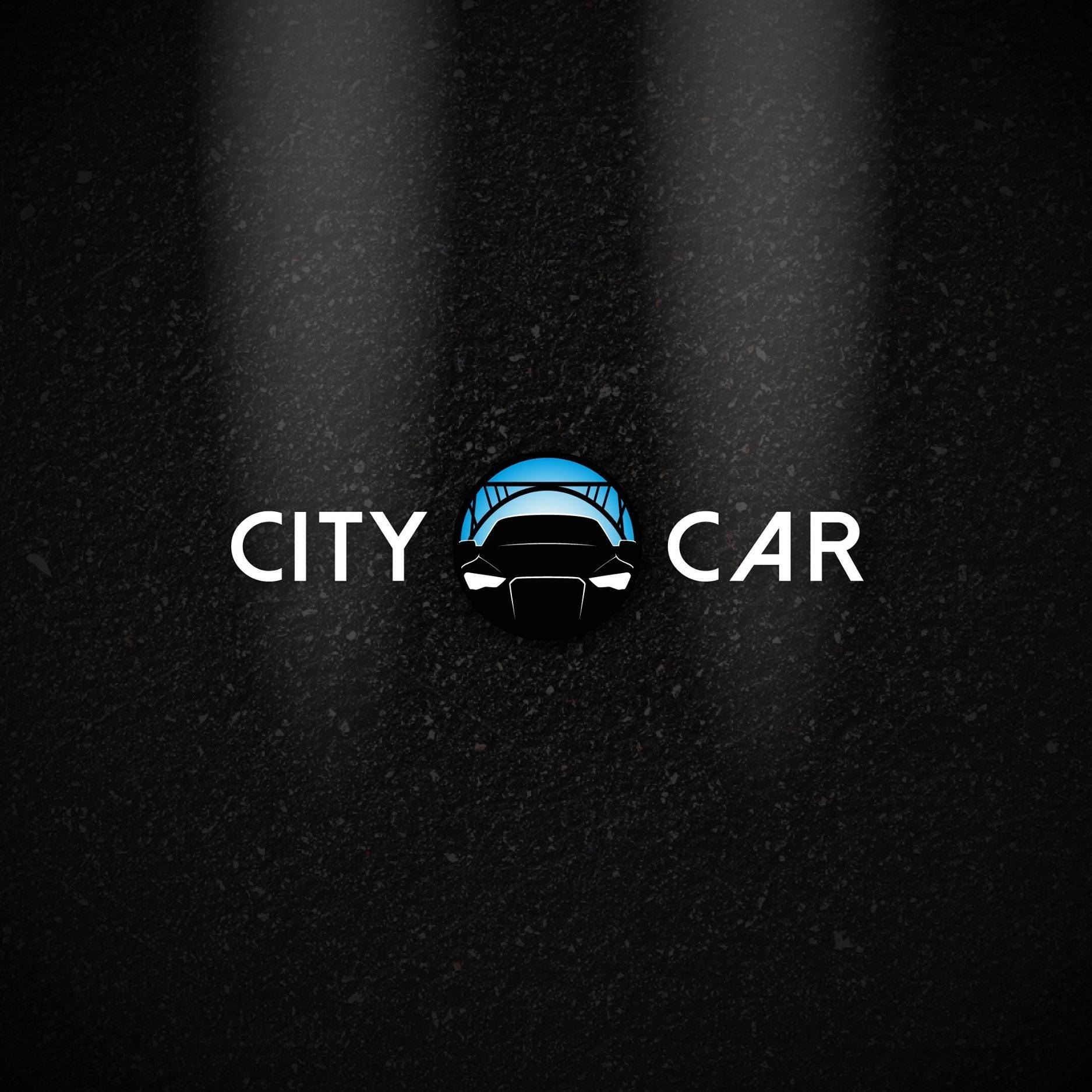 CITYCAR