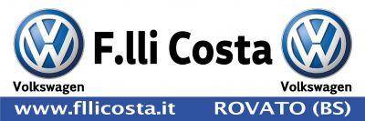F.lli Costa Snc