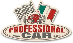 Professional Car Srl