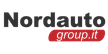 Logo di Nordauto Spa