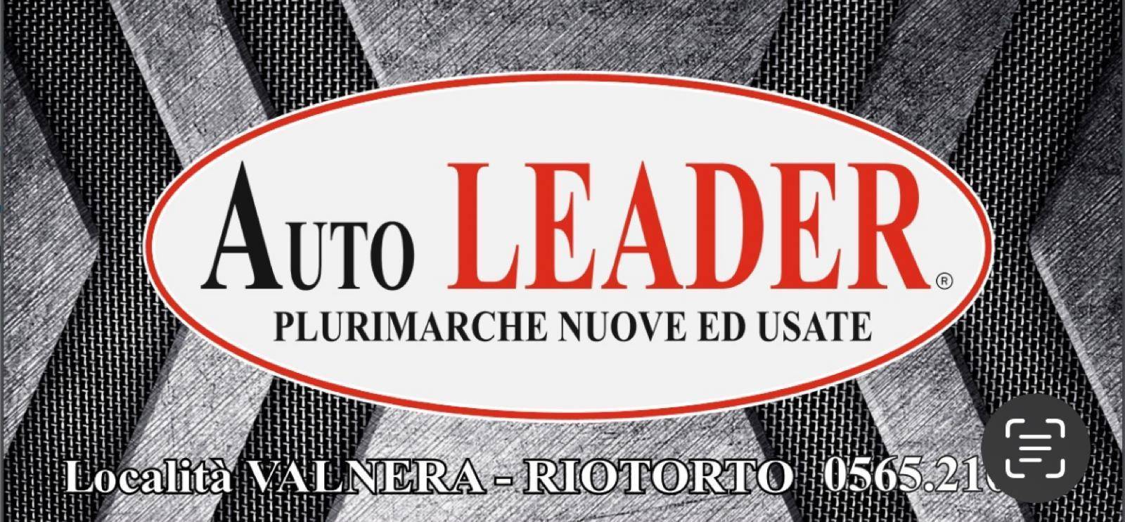 Autoleader sas di Gavazzi David e C.