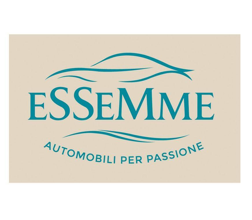 ESSEMME AUTOMOBILI