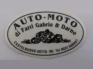 Logo di AUTO & MOTO S.R.L.
