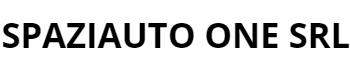 SPAZIAUTO ONE S.R.L.