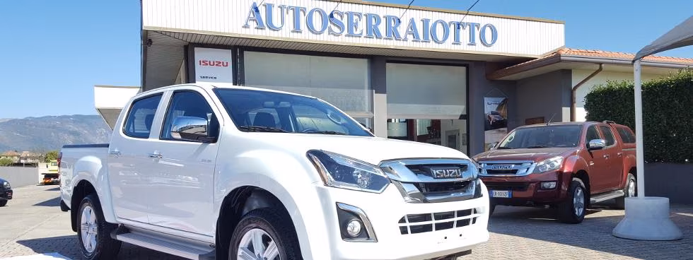 Autoserraiotto