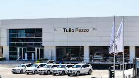 Tullo Pezzo srl