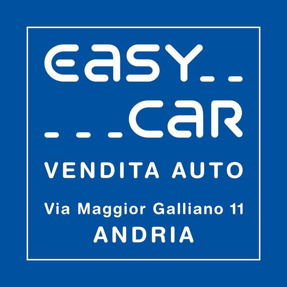 NUOVA EASY CAR DI LISO EMILIO SABINO