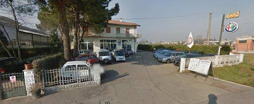 Grassi Auto srl