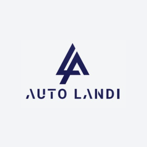 Logo di AUTO LANDI S.R.L.