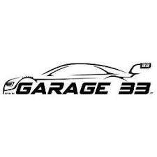 GARAGE 33 S.r.l.s