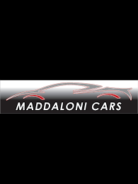 Maddaloni Cars Di Maddaloni Alessandro