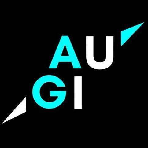 Logo di AuGi Srl