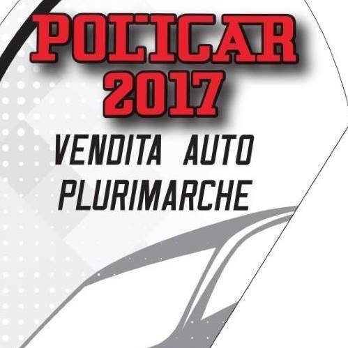 POLICAR 2017 S.R.L.