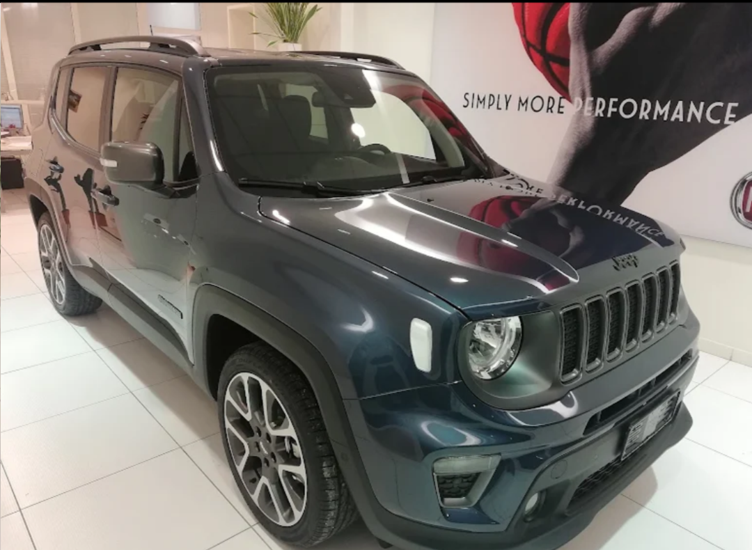 TUTTAUTO S.R.L.