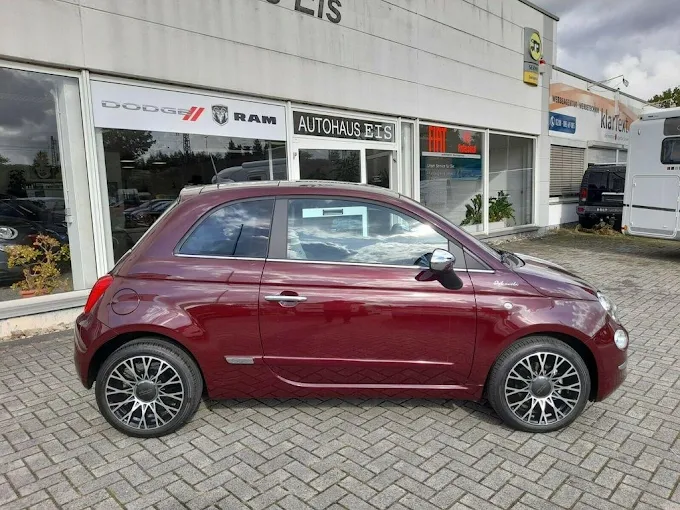 A.g. Auto  di Marco Gronò