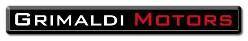 GRIMALDI MOTORS S.R.L.