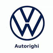 AUTORIGHI SRL