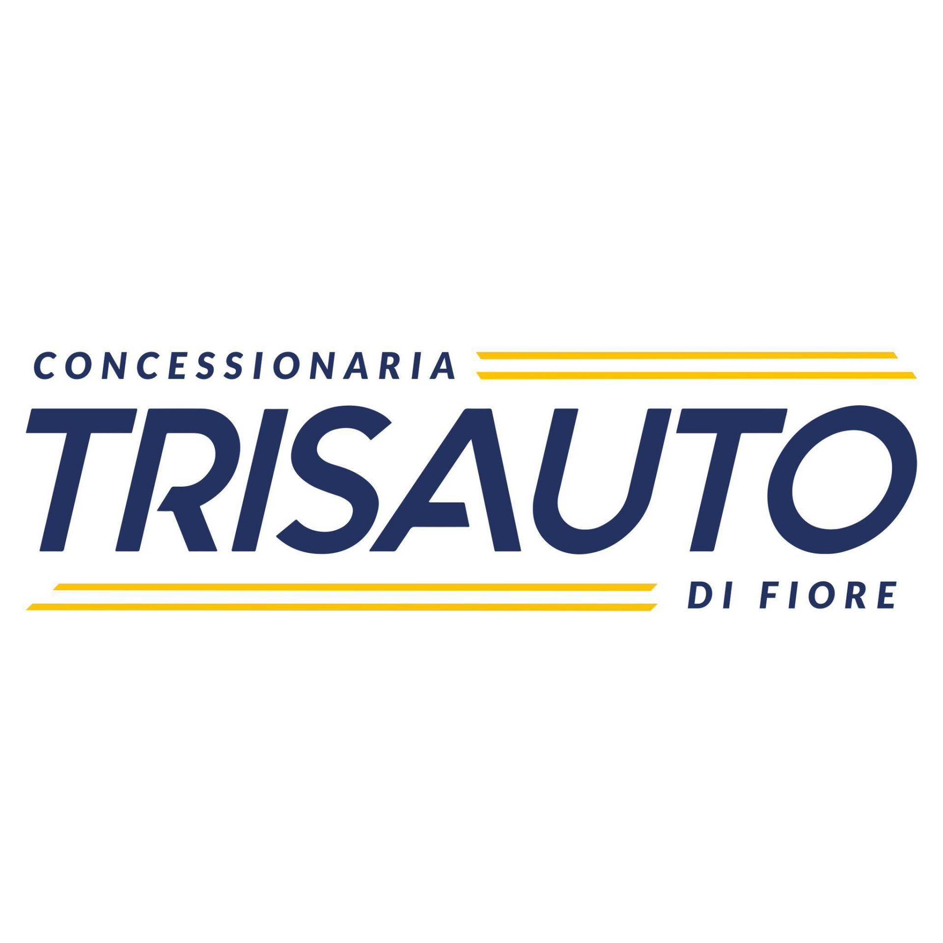 TRIS AUTO DI DI FIORE GIUSEPPE