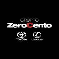 Zerocento spa
