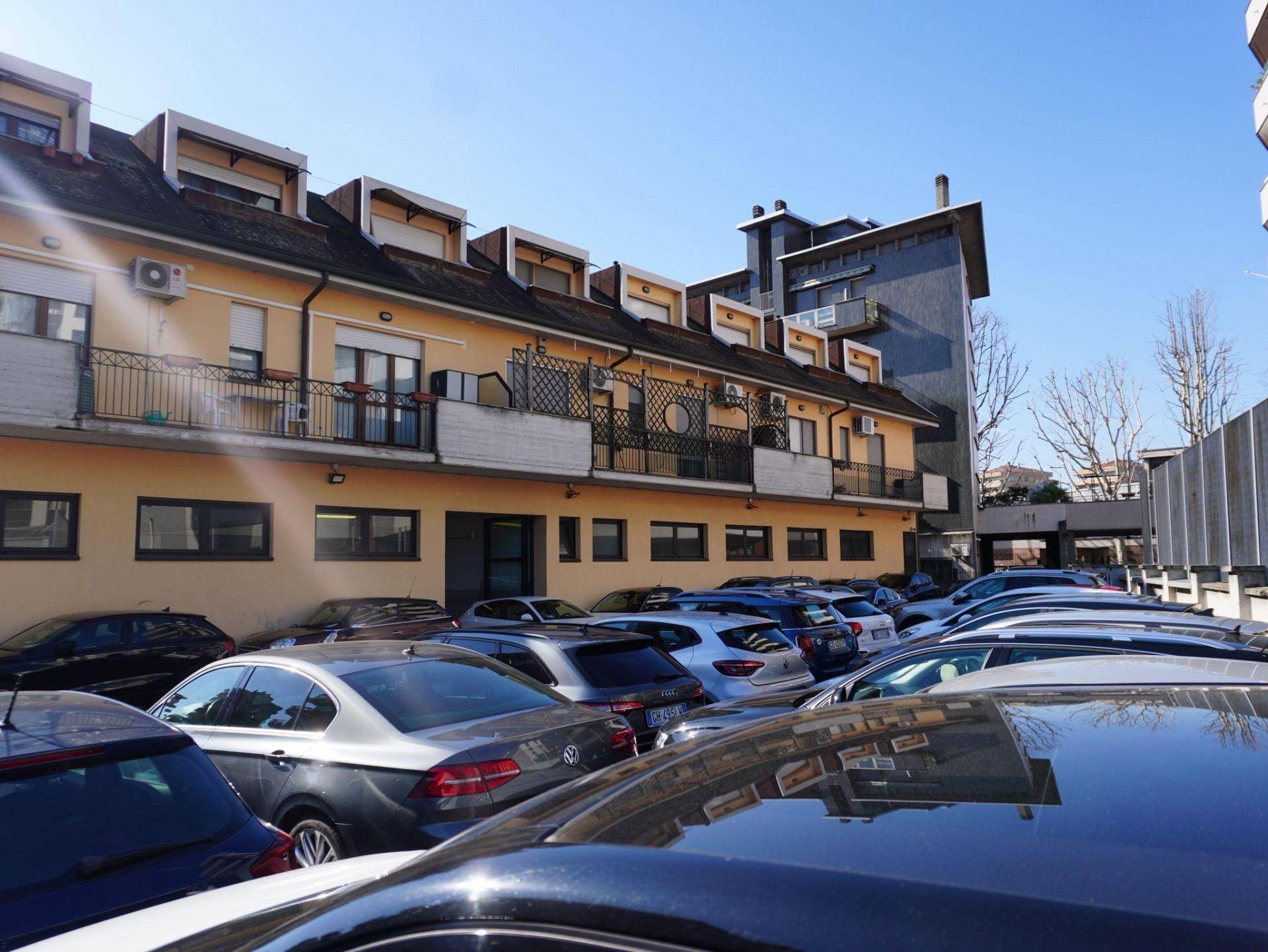 Caritalia srl