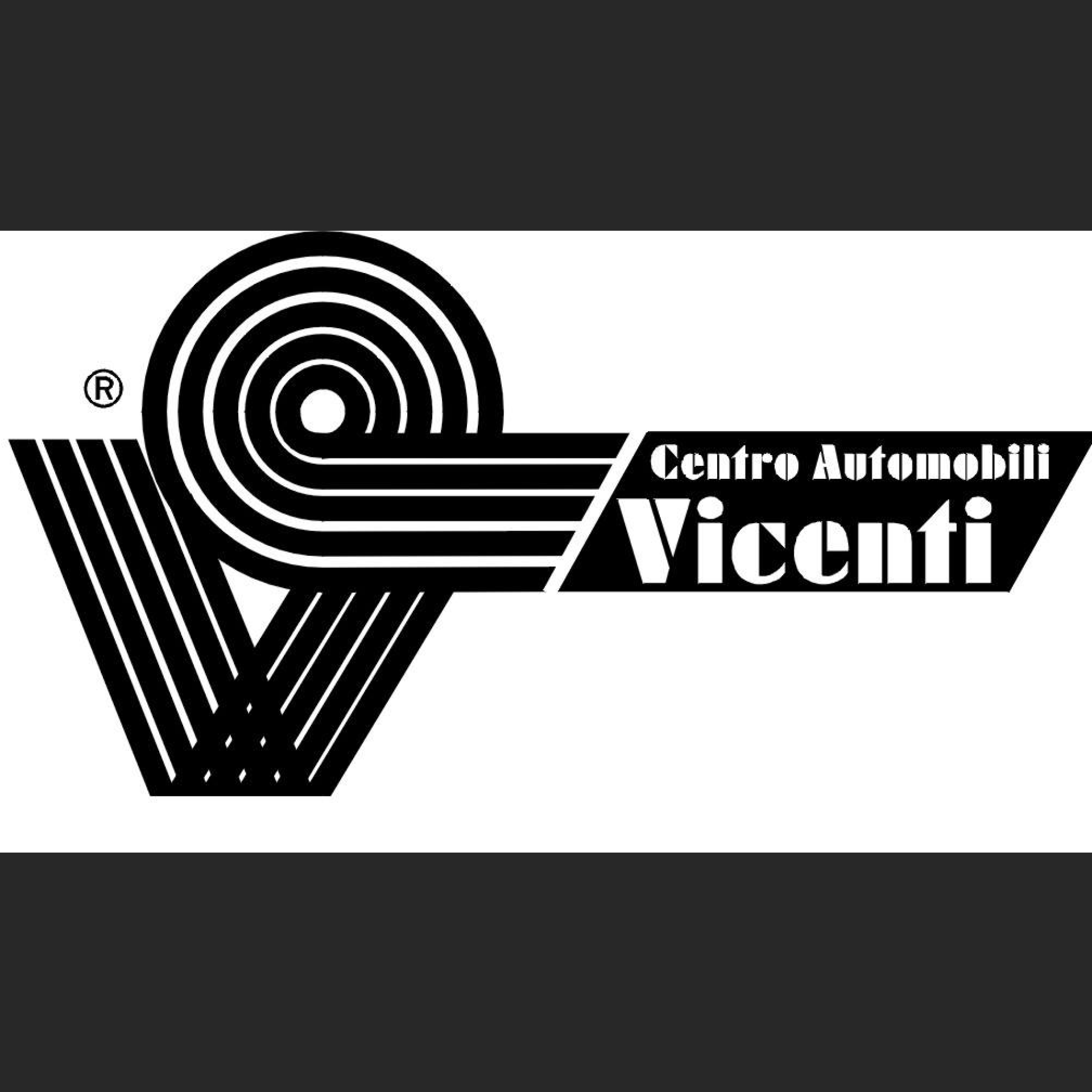 Logo di CENTRO AUTO di FRANCHINI LUCA