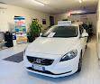 Gabriel Auto