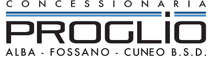 Proglio Spa