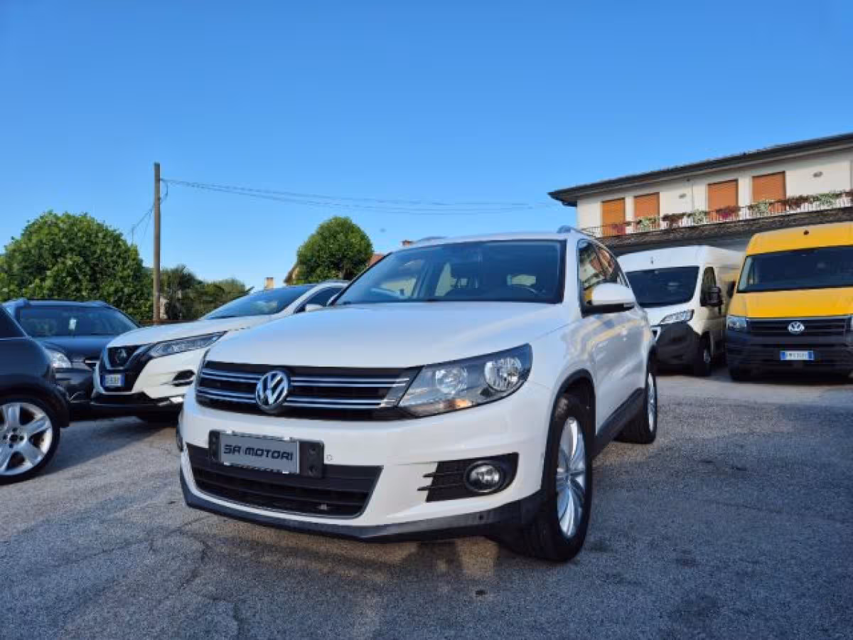 Sr Motori srl