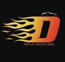DOLCI AUTO S.R.L.