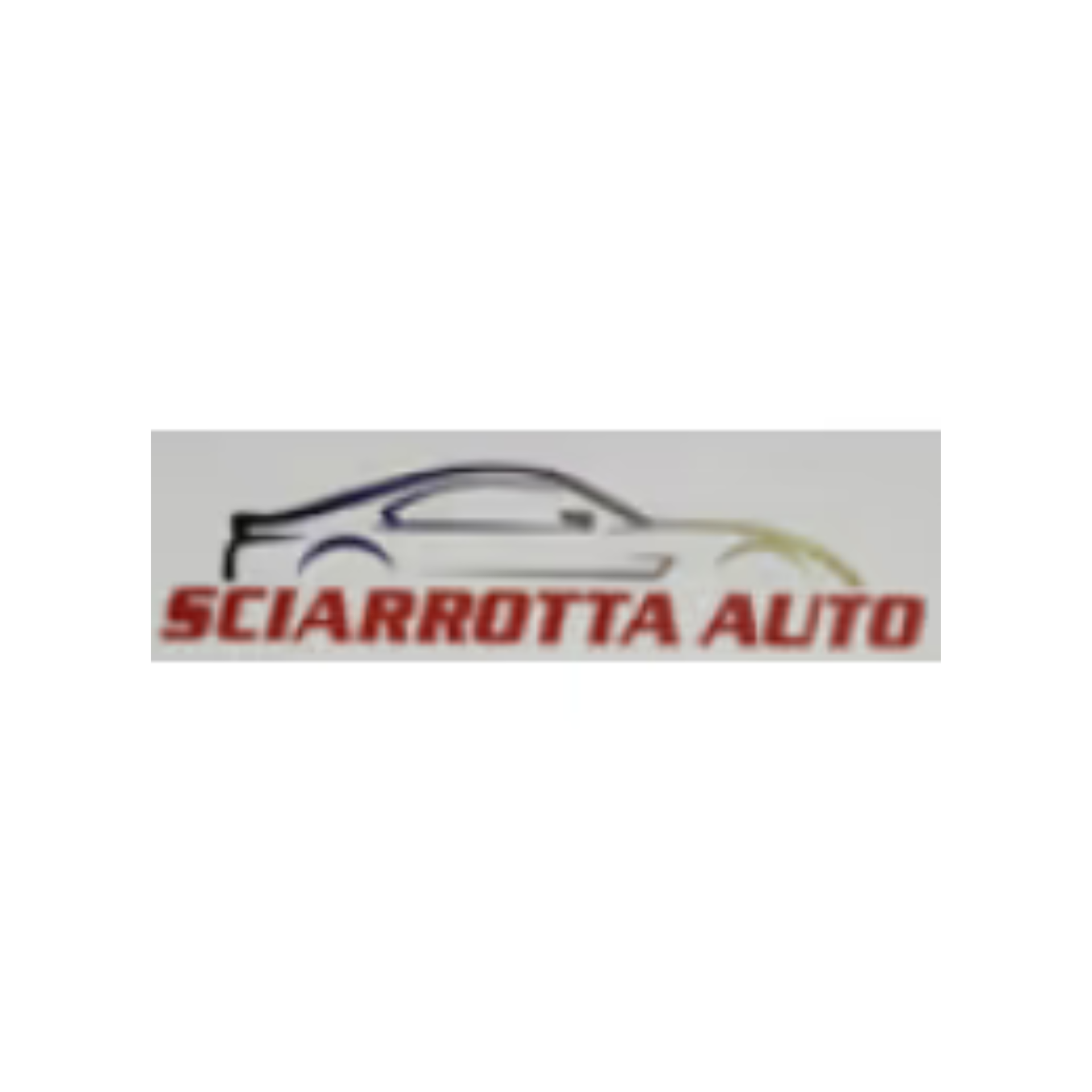 SCIARROTTAUTO