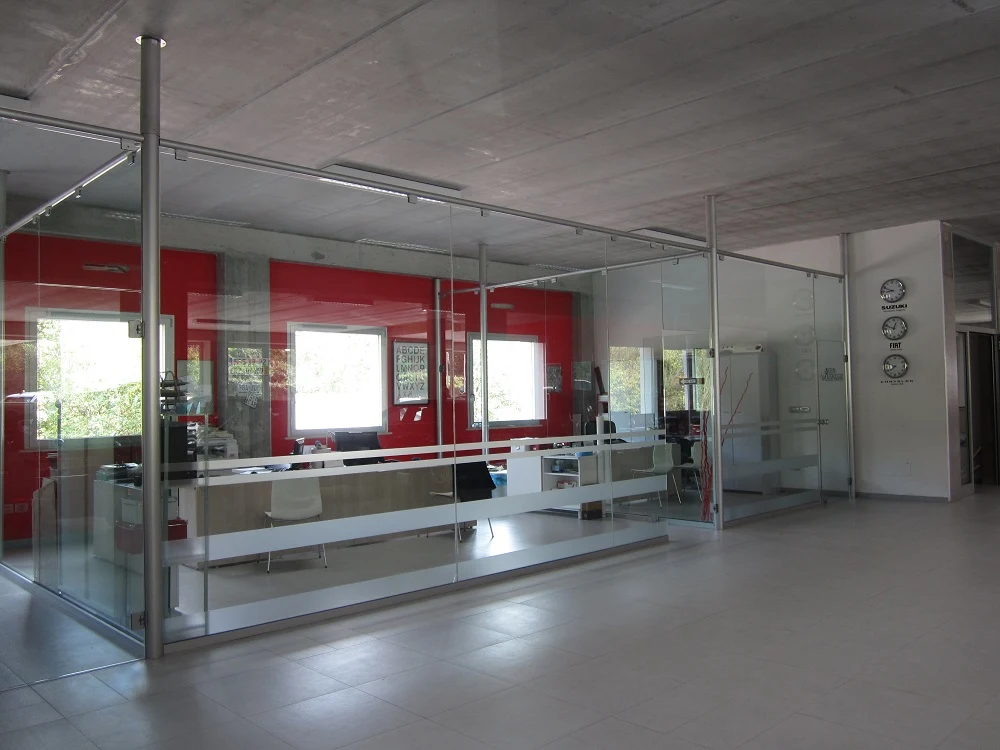 Vamacar Group sas