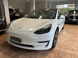 Auto Talia