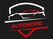 Logo di Autonord Sas