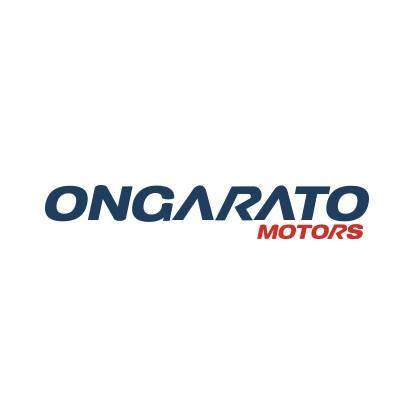 Logo di ONGARATO MOTORS SRL