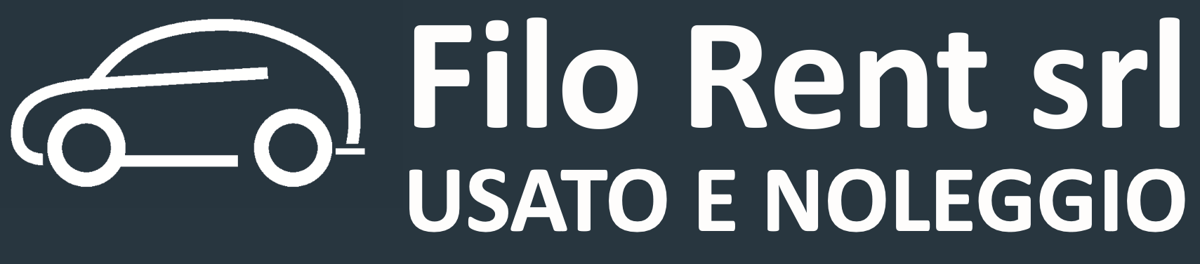 Filo Rent Srl