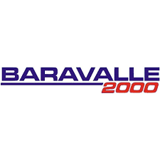 Baravalle 2000 Srl