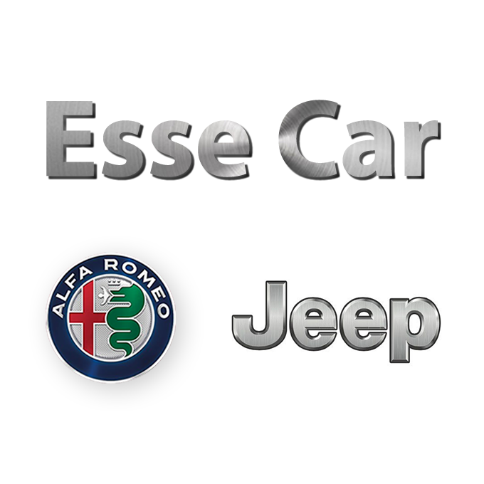 Logo di ESSE CAR SRL
