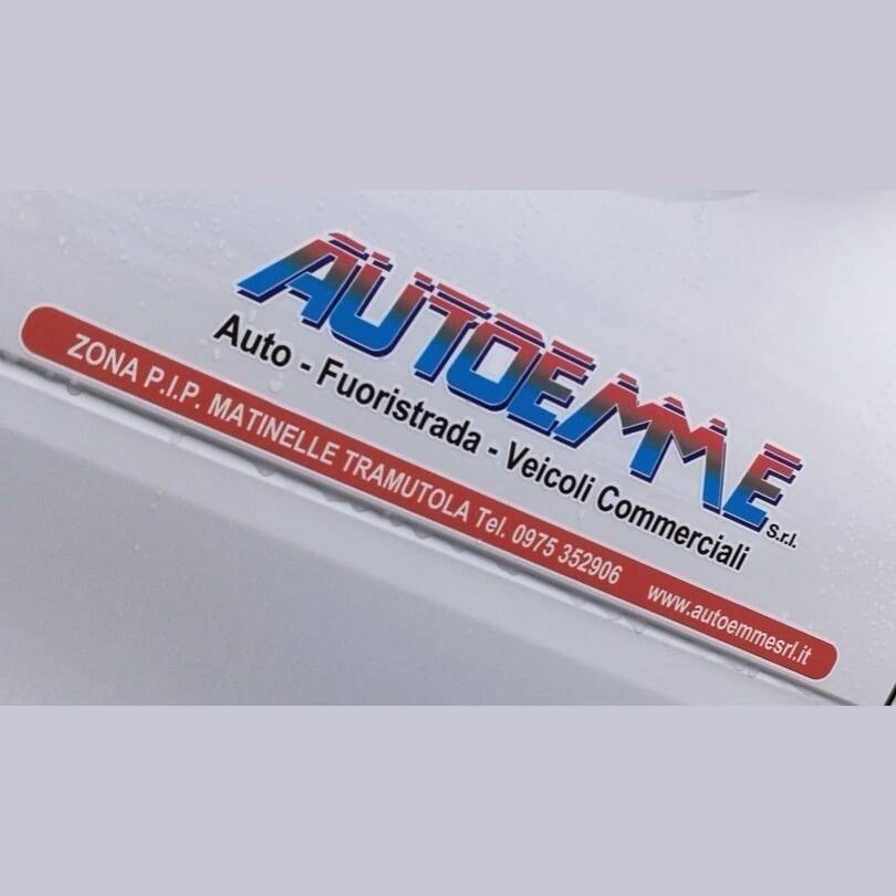 Autoemme Srl