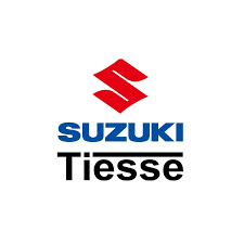 Tiesse Srl