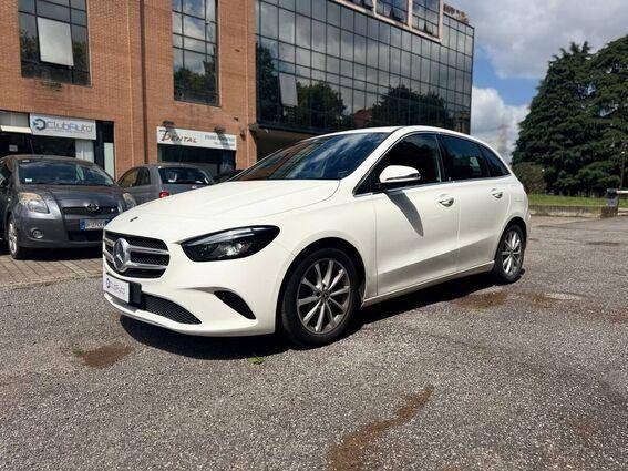 Clubauto SRL