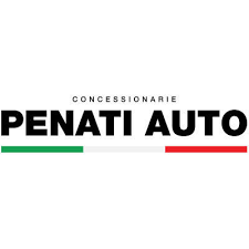 Logo di Penati Auto Srl
