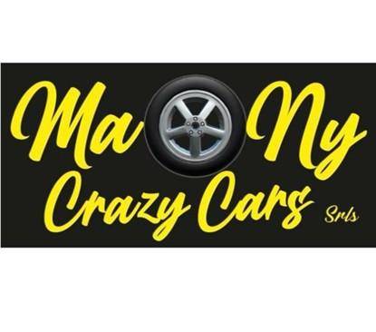 MANYCRAZY CARS SRLS