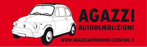 AGAZZI AUTODEMOLIZIONI S.R.L.