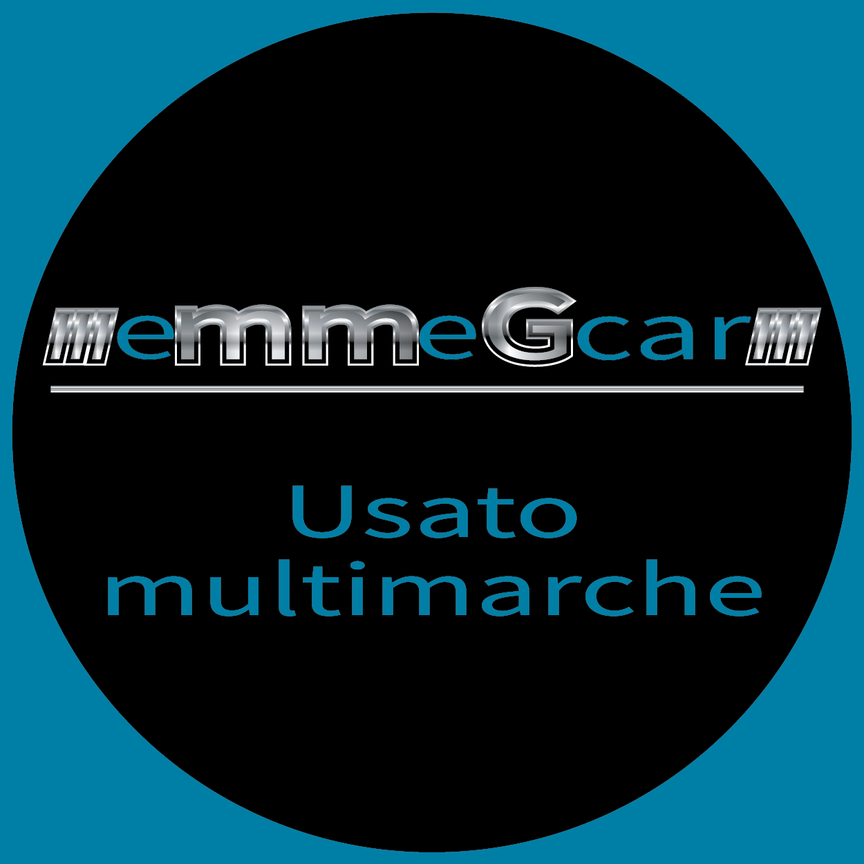 Logo di EMME G CAR SRLS