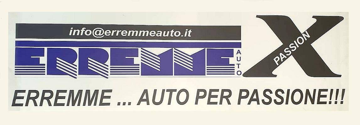 ERREMME AUTO S.N.C. DI MORETTI PAOLO & C.